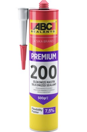 abc-200-akrilik-mastik-elastikiyeti-arttirilmis-beyaz-310-ml-500gr_1000x1000