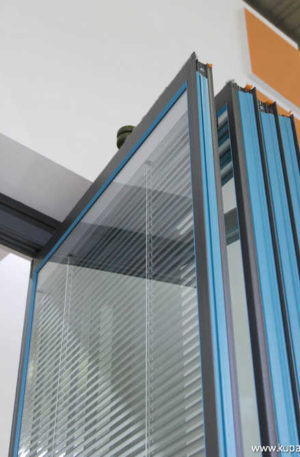 isicamli-katlanir-cam-balkon-orion-double-glazed-folding-system-26